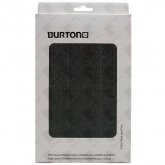 Burton Folio Cover For Tablet Asus Fonepad 7 FE375CL 4G LTE